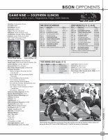 PDF) 2010 North Dakota State Football Media Guide 
