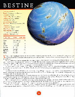 pdfcoffee.com_star-wars-the-essential-atlas-pdf-free - Flip eBook Pages  1-50