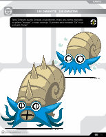 Farfetch'd (Base Set TCG) - WikiDex, la enciclopedia Pokémon