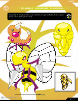 Farfetch'd (Base Set TCG) - WikiDex, la enciclopedia Pokémon