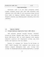 Page 15: Contoh -Assignment Strategic Management 2
