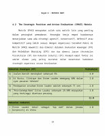 Page 19: Contoh -Assignment Strategic Management 2