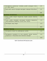 Page 20: Contoh -Assignment Strategic Management 2