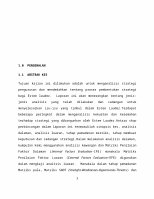 Page 3: Contoh -Assignment Strategic Management 2