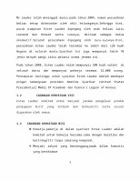 Page 5: Contoh -Assignment Strategic Management 2