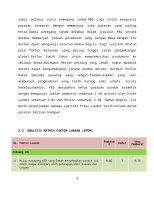 Page 8: Contoh -Assignment Strategic Management 2