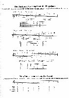 (PDF) Suzuki Violin Vol 1 (rev-orig).pdf - DOKUMEN.TIPS
