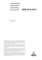PDF) Manual Motor Deutz 1012-1013.pdf 