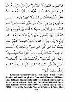 Page 13: Mustafa İloğlu - Gizli İlimler Hazinesi 8