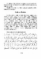 Page 15: Mustafa İloğlu - Gizli İlimler Hazinesi 8