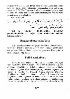 Page 18: Mustafa İloğlu - Gizli İlimler Hazinesi 8