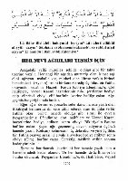 Page 28: Mustafa İloğlu - Gizli İlimler Hazinesi 8