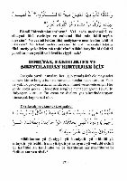Page 33: Mustafa İloğlu - Gizli İlimler Hazinesi 8