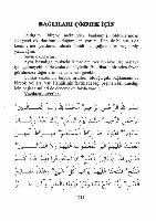 Page 34: Mustafa İloğlu - Gizli İlimler Hazinesi 8