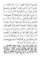 Page 35: Mustafa İloğlu - Gizli İlimler Hazinesi 8