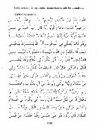 Page 39: Mustafa İloğlu - Gizli İlimler Hazinesi 8