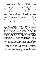 Page 40: Mustafa İloğlu - Gizli İlimler Hazinesi 8