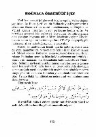 Page 42: Mustafa İloğlu - Gizli İlimler Hazinesi 8
