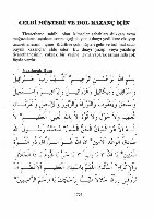 Page 43: Mustafa İloğlu - Gizli İlimler Hazinesi 8