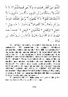 Page 45: Mustafa İloğlu - Gizli İlimler Hazinesi 8