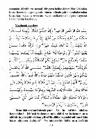 Page 53: Mustafa İloğlu - Gizli İlimler Hazinesi 8
