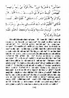 Page 61: Mustafa İloğlu - Gizli İlimler Hazinesi 8
