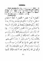 Page 62: Mustafa İloğlu - Gizli İlimler Hazinesi 8