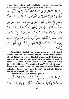 Page 65: Mustafa İloğlu - Gizli İlimler Hazinesi 8