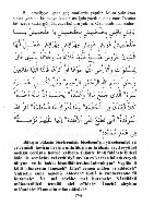 Page 68: Mustafa İloğlu - Gizli İlimler Hazinesi 8