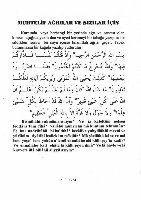 Page 73: Mustafa İloğlu - Gizli İlimler Hazinesi 8