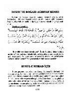 Page 74: Mustafa İloğlu - Gizli İlimler Hazinesi 8
