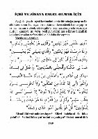 Page 78: Mustafa İloğlu - Gizli İlimler Hazinesi 8
