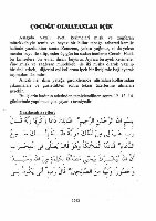Page 82: Mustafa İloğlu - Gizli İlimler Hazinesi 8
