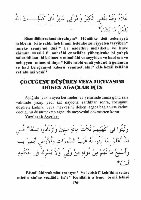 Page 83: Mustafa İloğlu - Gizli İlimler Hazinesi 8