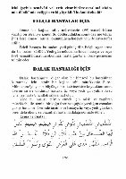 Page 84: Mustafa İloğlu - Gizli İlimler Hazinesi 8