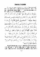 Page 86: Mustafa İloğlu - Gizli İlimler Hazinesi 8