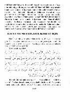 Page 87: Mustafa İloğlu - Gizli İlimler Hazinesi 8
