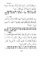 Page 89: Mustafa İloğlu - Gizli İlimler Hazinesi 8