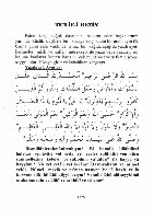 Page 95: Mustafa İloğlu - Gizli İlimler Hazinesi 8