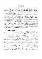Page 96: Mustafa İloğlu - Gizli İlimler Hazinesi 8