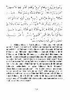 Page 97: Mustafa İloğlu - Gizli İlimler Hazinesi 8