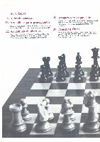 Livro: Como Jogar Bem Xadrez - Leonard Barden
