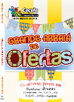 Peppa Pig Desenhos Para Colorir Especial Brinde Maria Chiqui