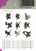 PDF) Catalogue Velleman 2014-15 - Wallonie 