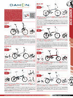  EUROBIKE Bicicleta de montaña de 29 pulgadas para hombre, marco  XL, unisex, marco de 19 pulgadas, para adultos, hombres y mujeres, frenos  de disco (negro y rojo) : Deportes y Actividades