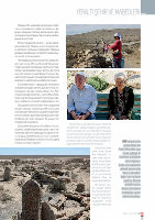 Page 13: Diyalog Avrasya №42_Da dergisi - journal da