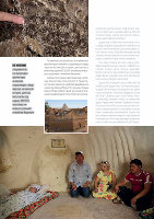 Page 14: Diyalog Avrasya №42_Da dergisi - journal da