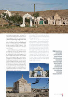 Page 15: Diyalog Avrasya №42_Da dergisi - journal da
