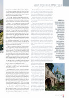 Page 17: Diyalog Avrasya №42_Da dergisi - journal da