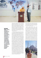 Page 26: Diyalog Avrasya №42_Da dergisi - journal da